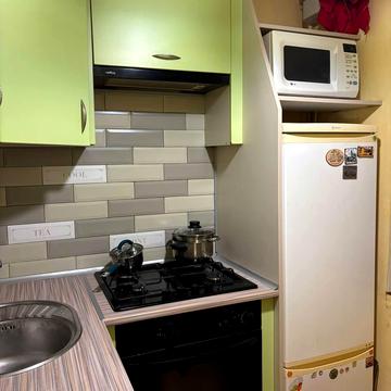 Преображенська вул., 68