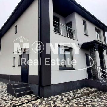 Старі Петрівці