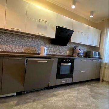 Сдам 3 ком квартиру м Васильковская Голосеевская