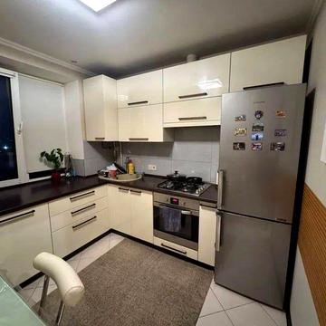 Аренда 1-к на Победе