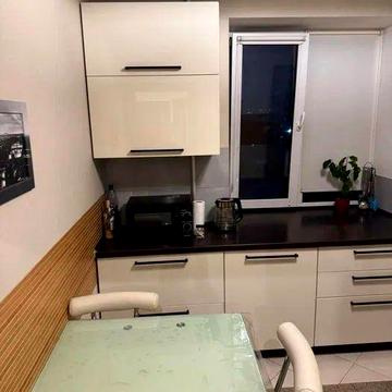 Аренда 1-к на Победе