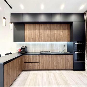 Сдам дом Козин Конча Заспа Queen Cantry,