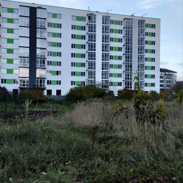 Продаж 1-кім. квартири у Винниках ( ПЕРЕУСТУПКА) ЖК Рубікон сіті