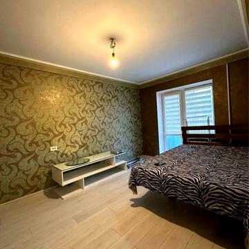 Чудова 1 к квартира Жуля верна 6/10