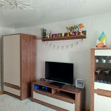 Продаж 2 кімнатної квартири на Кульпарківській (навпроти Ашану)