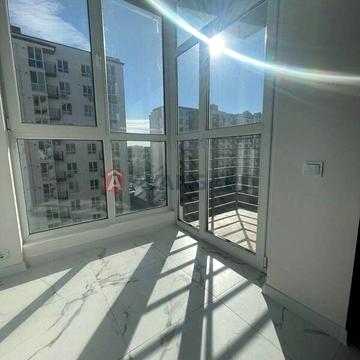 Продаж 1к Квартира Співдружності вулиця