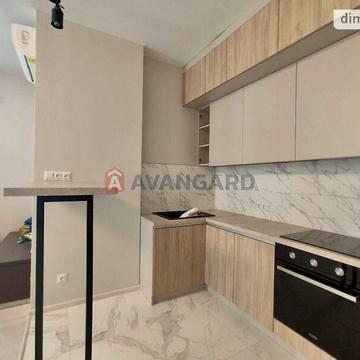 Продаж 2к Квартира Сімферопольська вулиця ЖК Панорама