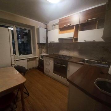 Продам 2 кімн.квартиру в м .івано-Франківську