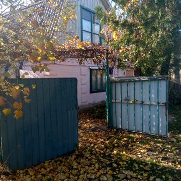 Продам дачу Павлоград