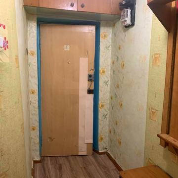 Зарічанська вул., 6/1