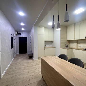 ‼️ ‼️ Оренда квартири пр. В. Чорновола