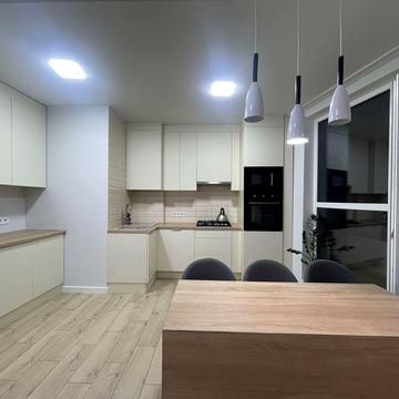 ‼️ ‼️ Оренда квартири пр. В. Чорновола