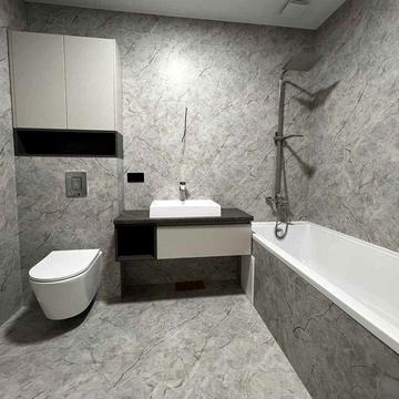 Продаж 2к квартири 80 кв. м на вул. Вінницька RUBI 36475 ЖК Щасливий