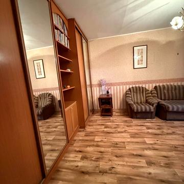 Харківське шосе, 158