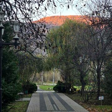 Продаж 1к Квартира Шевченка вулиця