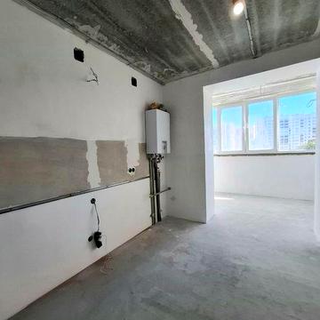 БЕЗ %%% Втілюй свої мрії.Продаж 2 к квартири ЖК Сади Вишневі ЖК Сади Вишневі