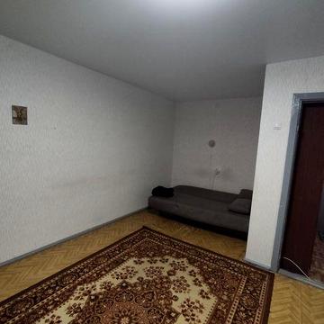 Здам 1к квартиру по вул. Супруна