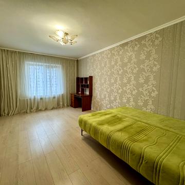 Милославська вул., 47