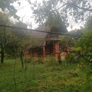 Продається Дачний будинок у в жиловому масиві район Ізмайлівської