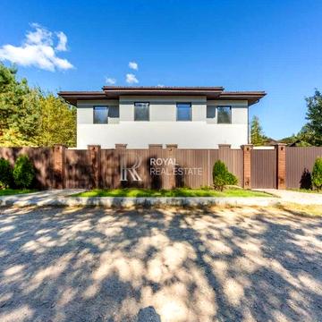 Садовий пров.