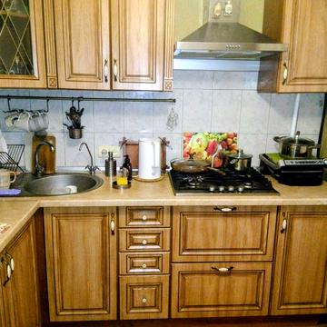 Здам 1-кімн.квартиру,м.Дорогожичі пішки, вул.С.Глаголєвих(Гречко)