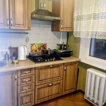 Здам 1-кімн.квартиру,м.Дорогожичі пішки, вул.С.Глаголєвих(Гречко)