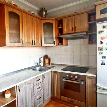 Здається 2 кімнатна квартира вул. Олександра Махова (колишня Жолудєва)