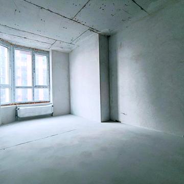 ‼️Єоселя‼️1кімнатна квартира в ЖК Софія Резиденс ЖК Софія Резиденс