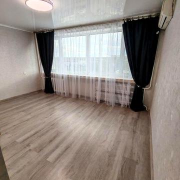 Продаж 1 кімнатної смартквартири