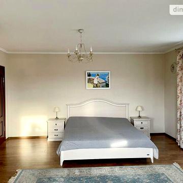 Довгострокова оренда 4к Дім Борисо-Глібська (Ватутіна) вулиця