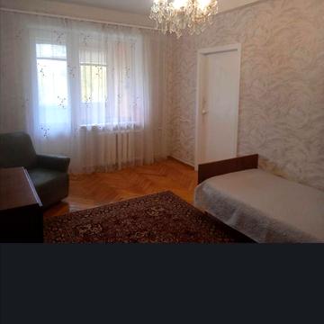 Тампере вул., 15