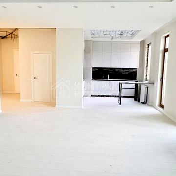 Продаж 3х кім квартири 137 м2 ЖК Білий Слон, вул. Професорська 34 ЖК Дім в Сокольниках