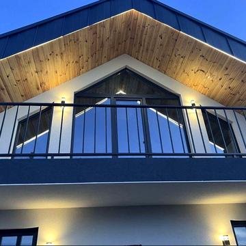 Продаж будинка в с. Зазимя біля води