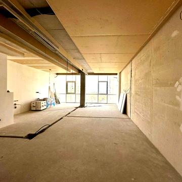 Единственная квартира в продаже | Новый ЖК 1000$/м.кв | Читай описание ЖК Кадор