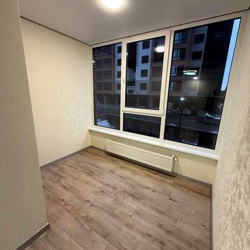 Гетьманська вул., 7