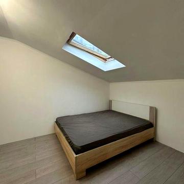 Здам 1-к квартиру Софіївська Борщагівка