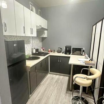 Квартира в оренду під масажний кабінет