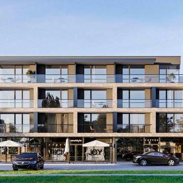 Квартира в оренду під масажний кабінет