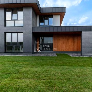 Грушева вул.