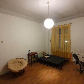 Сдам 2-х комн.кв в Центре, Никольский,м.Площадь Конституции.