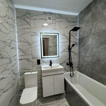 ШВИДКИЙ ПРОДАЖ! Ідеальна новенька! Київський Маєток