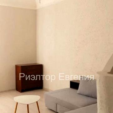 Довгострокова оренда 1к Квартира Олексія Маркевича (Князівська) вулиця