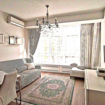 40 000 грн/місяць, вул. Січових Стрільців (вул. Артема) 52А