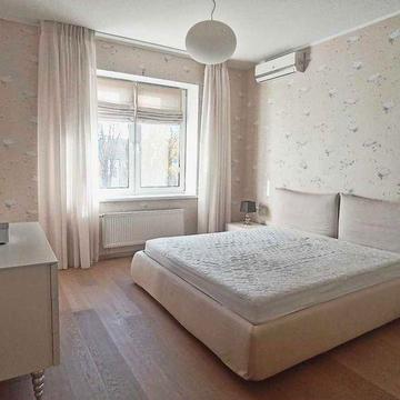 40 000 грн/місяць, вул. Січових Стрільців (вул. Артема) 52А