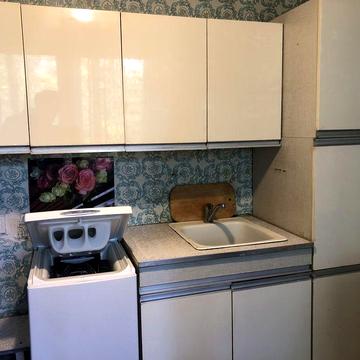 Героів Маріуполя 1 кім без%