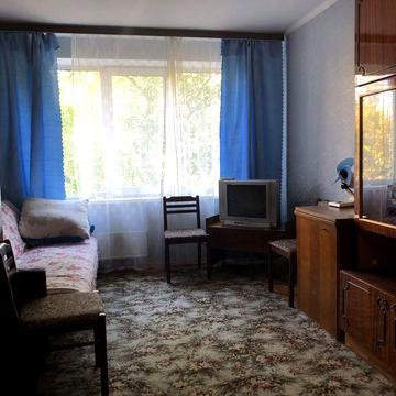 Героів Маріуполя 1 кім без%