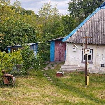 Оренда будинку в с.Підгірці