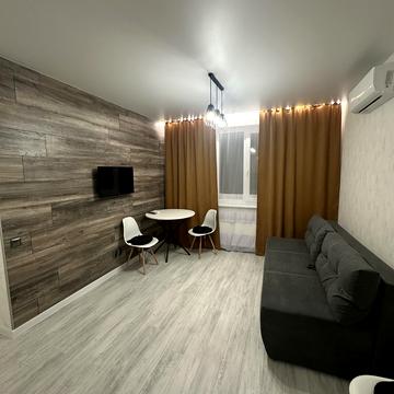 Барабашова вул., 12