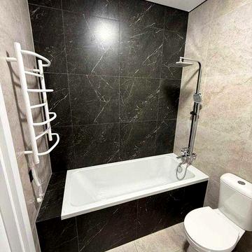 НАЙДЕШЕВША новобудова в ЖК Авіла Сіті! ЖК Авіла СІТІ