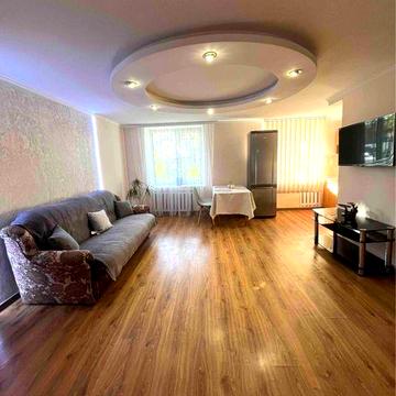 Сдам!!! Квартира 2х комнатная (1+1) от хозяина